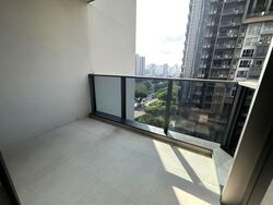 Echelon (D3), Condominium #561723181